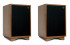 Klipsch Heresy IV
